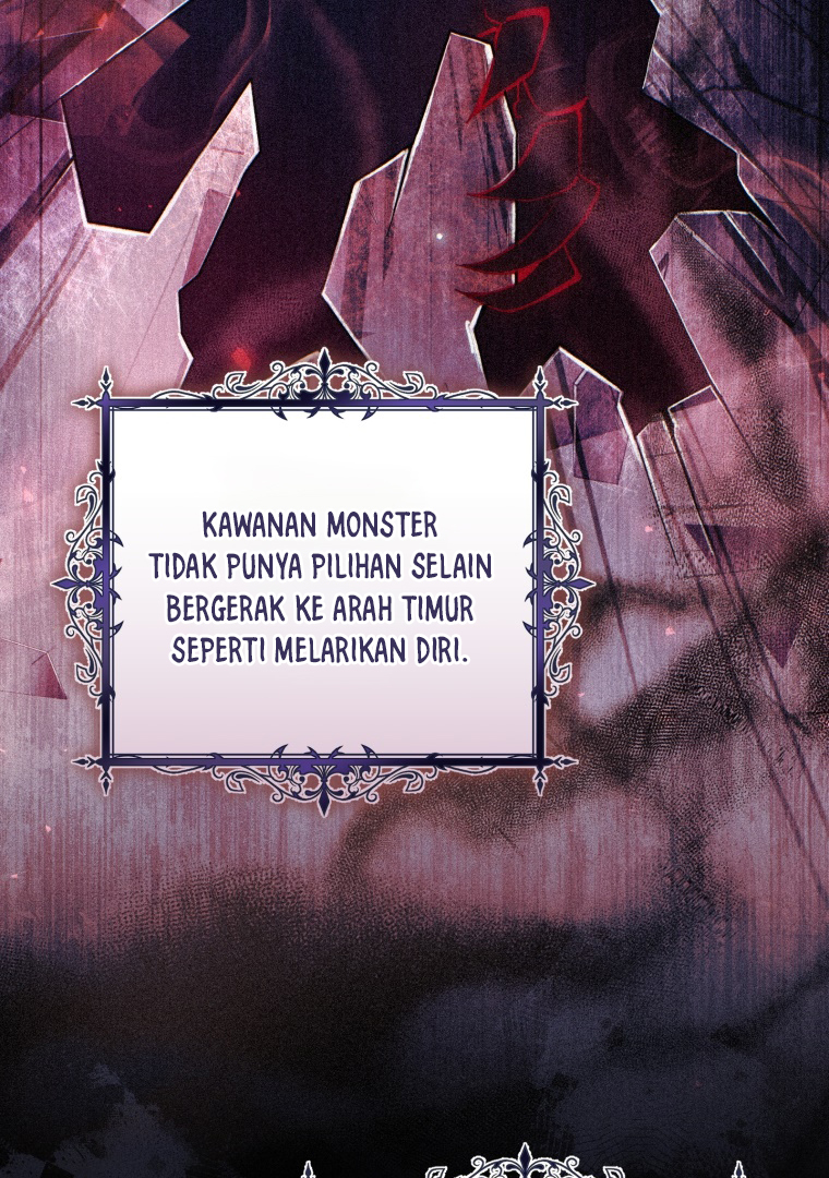 Chapter 59 - halaman 93