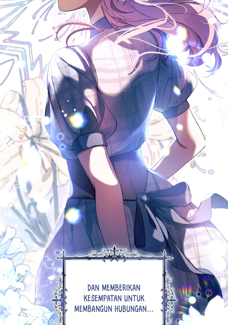 Chapter 59 - halaman 97