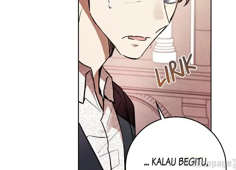Chapter 6 - halaman 106