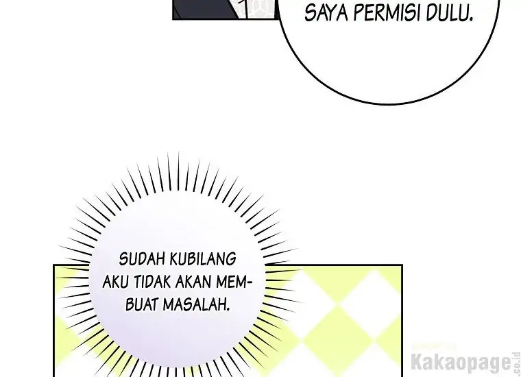 Chapter 6 - halaman 107