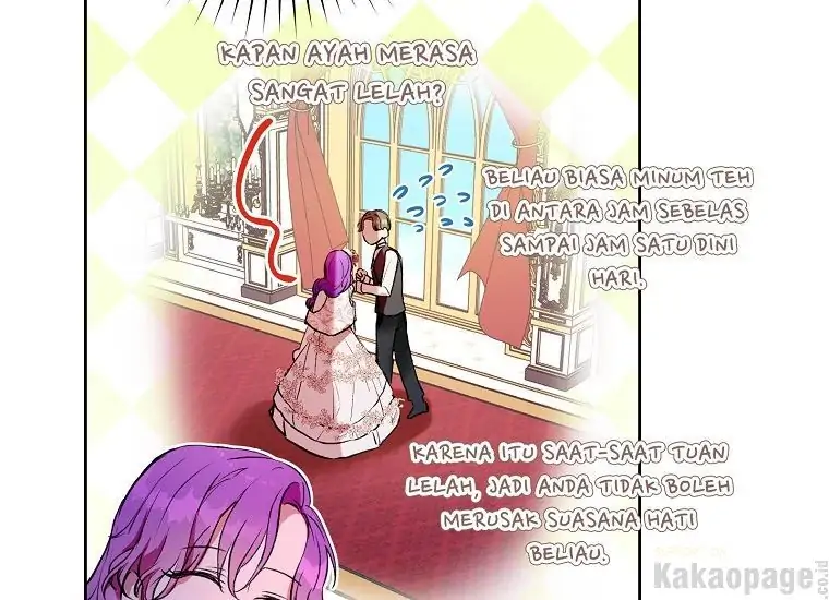 Chapter 6 - halaman 108