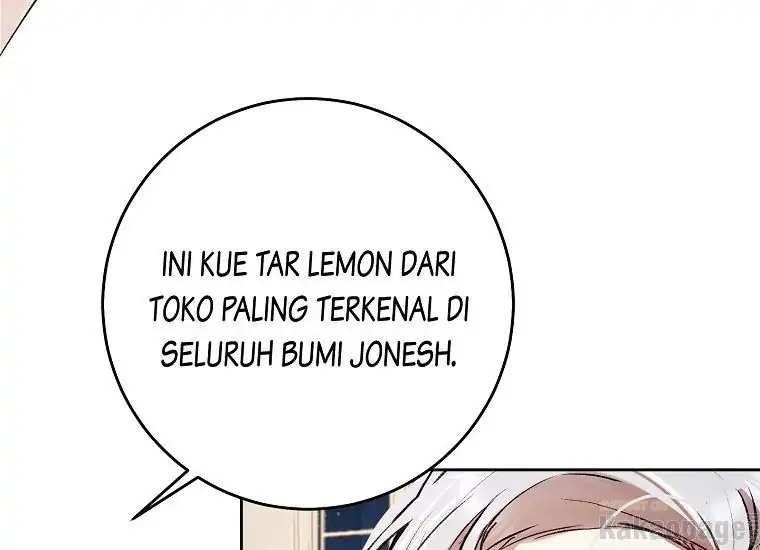 Chapter 6 - halaman 112