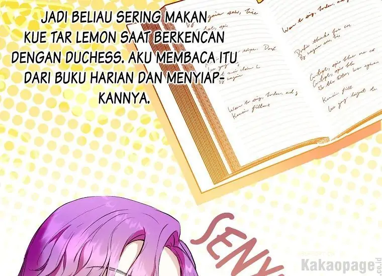 Chapter 6 - halaman 116