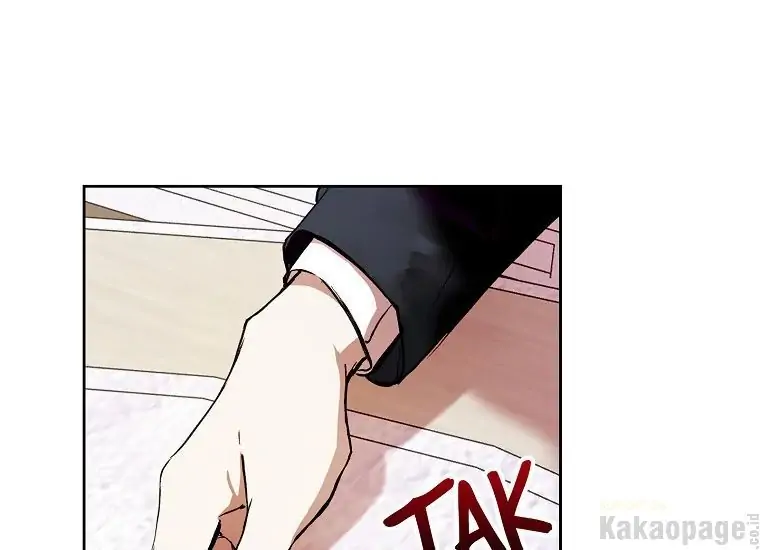 Chapter 6 - halaman 119