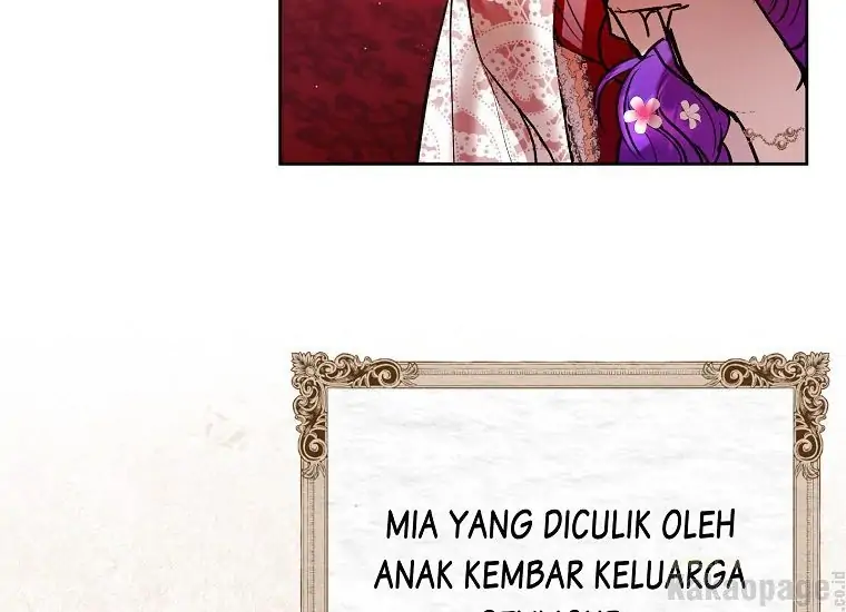 Chapter 6 - halaman 13