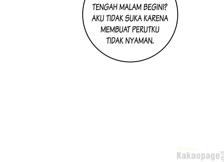 Chapter 6 - halaman 121
