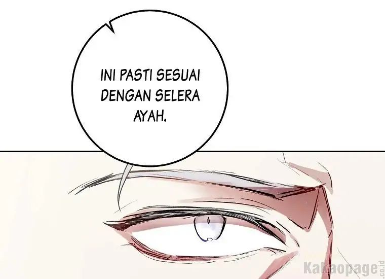 Chapter 6 - halaman 122