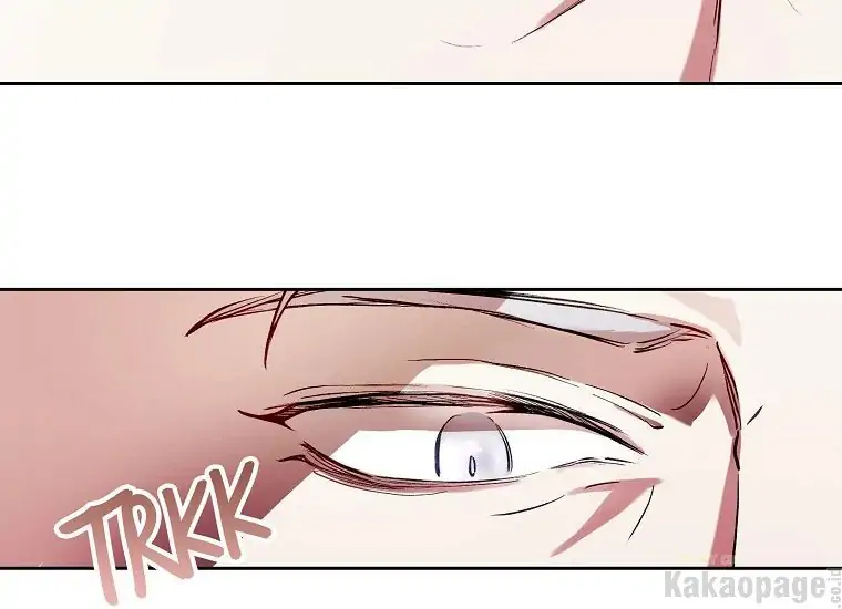 Chapter 6 - halaman 123