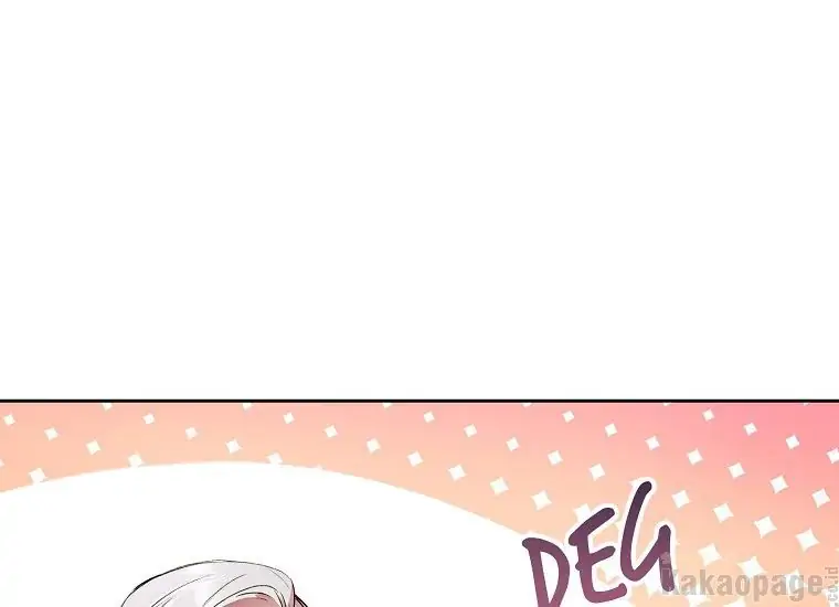 Chapter 6 - halaman 126
