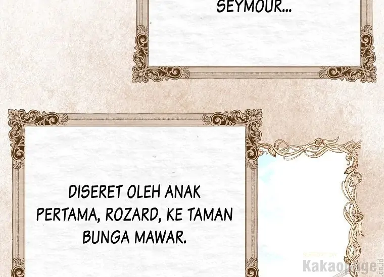Chapter 6 - halaman 14
