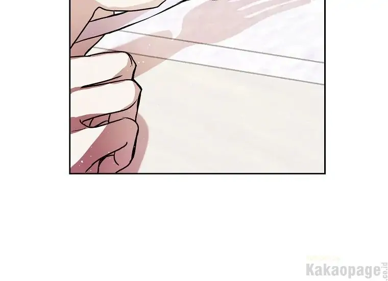 Chapter 6 - halaman 132