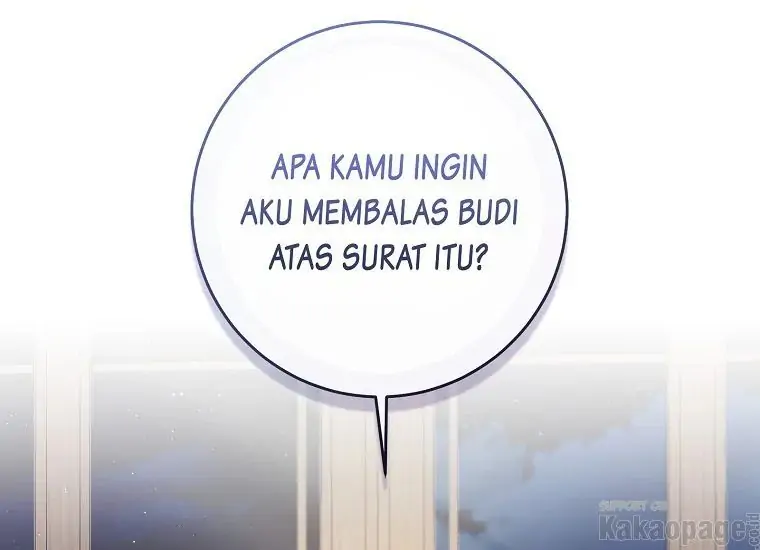 Chapter 6 - halaman 133