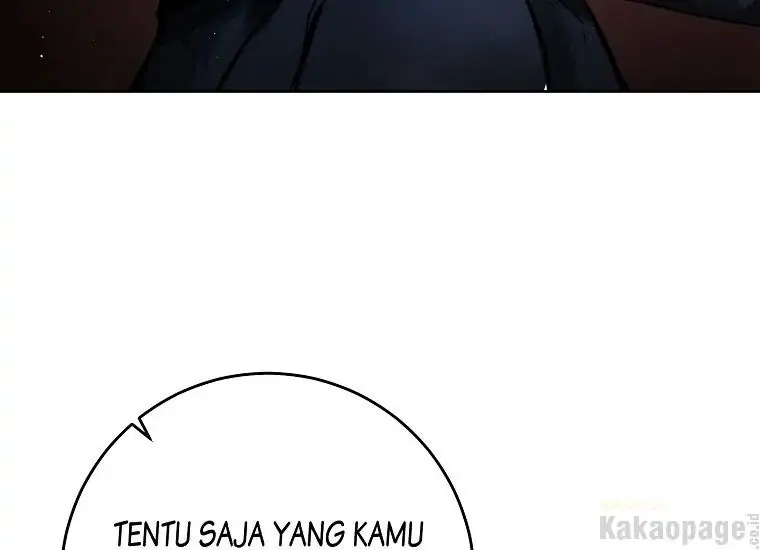Chapter 6 - halaman 136