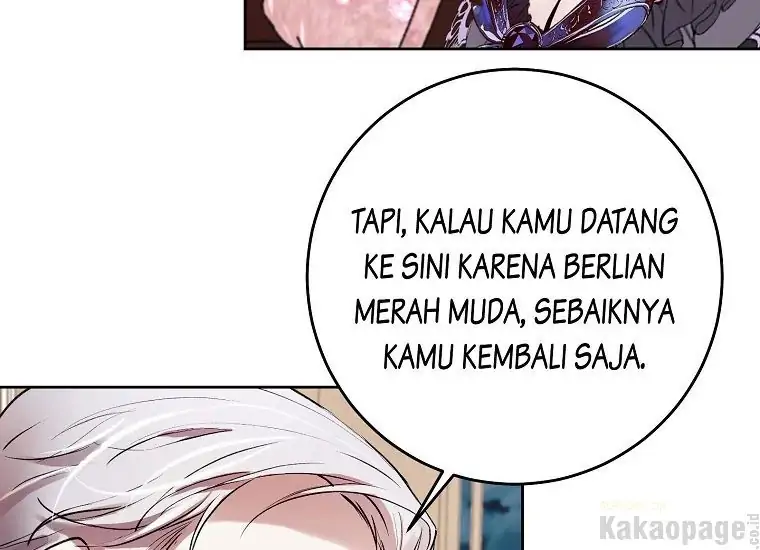 Chapter 6 - halaman 139