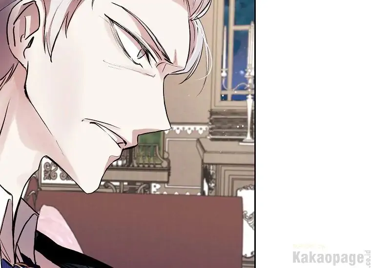 Chapter 6 - halaman 140