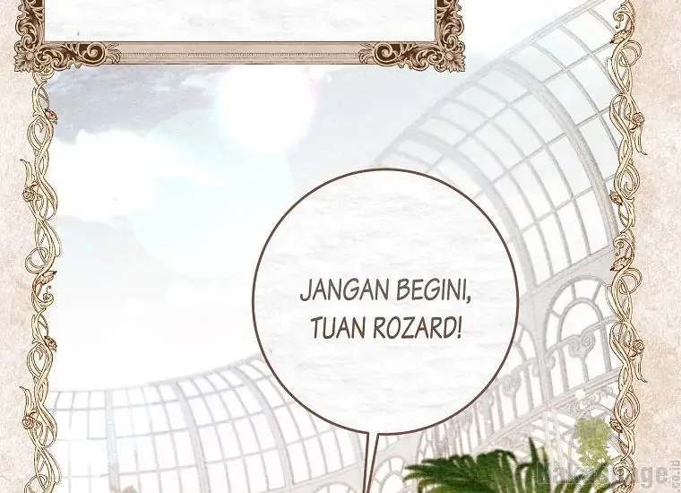 Chapter 6 - halaman 15