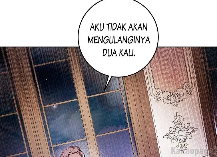 Chapter 6 - halaman 142