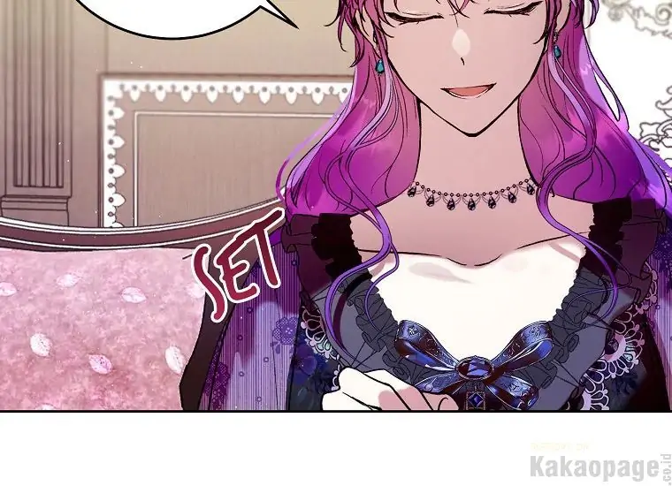 Chapter 6 - halaman 146