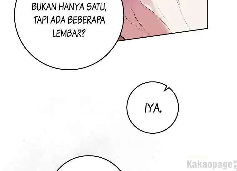 Chapter 6 - halaman 151
