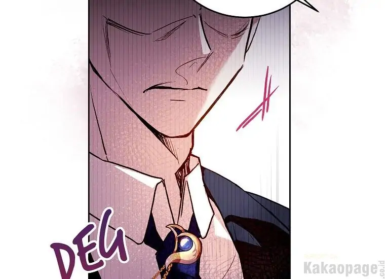 Chapter 6 - halaman 153