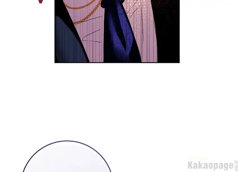 Chapter 6 - halaman 154