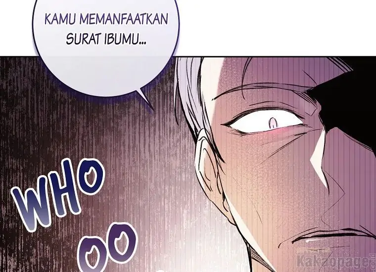 Chapter 6 - halaman 155