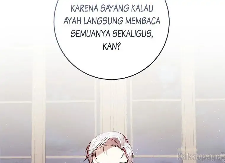 Chapter 6 - halaman 160