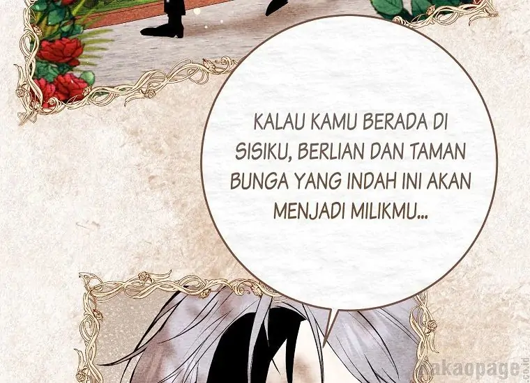 Chapter 6 - halaman 17