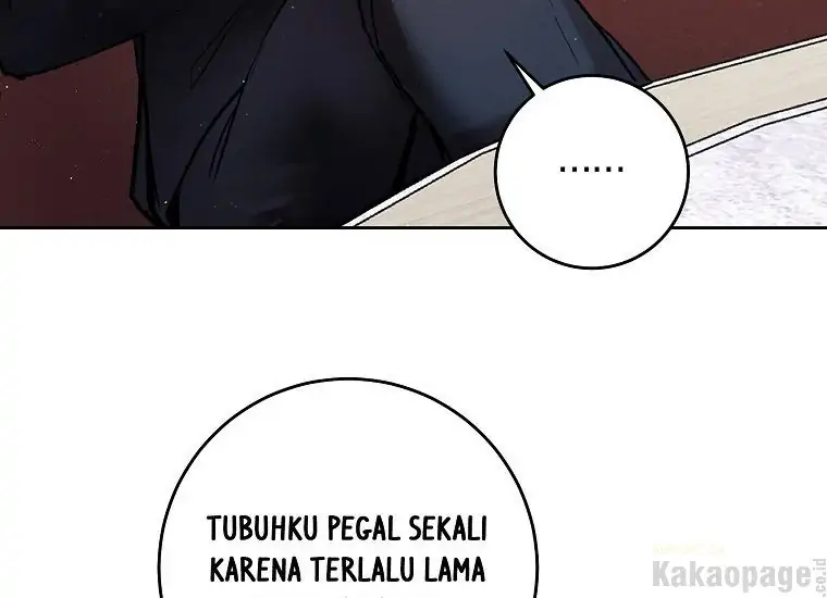 Chapter 6 - halaman 166