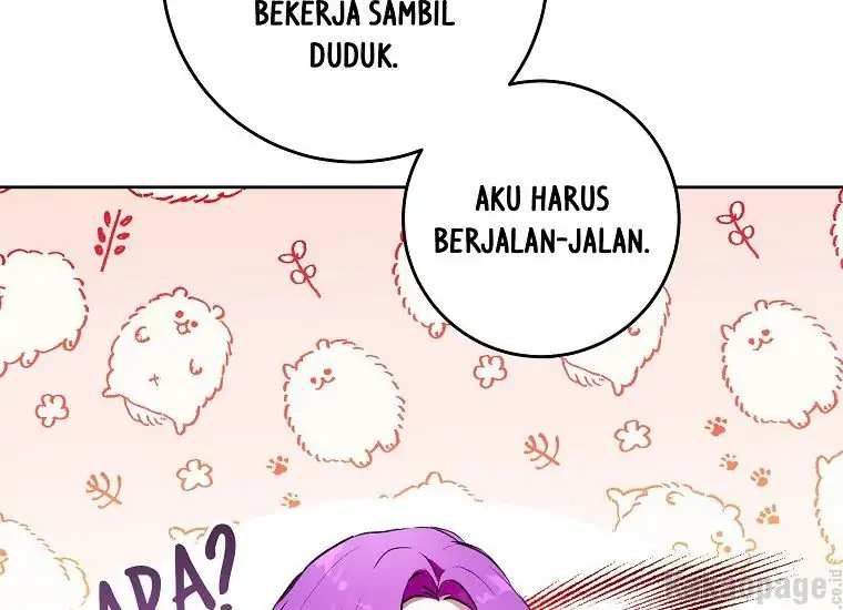 Chapter 6 - halaman 167