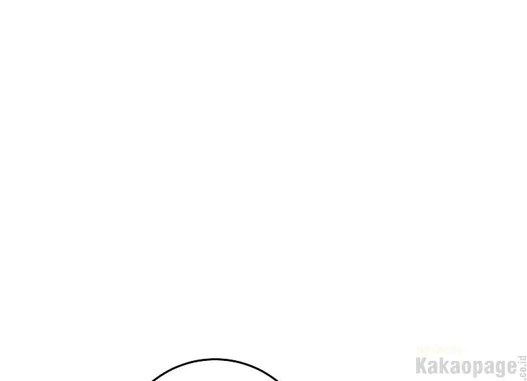 Chapter 6 - halaman 169