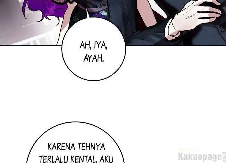 Chapter 6 - halaman 172