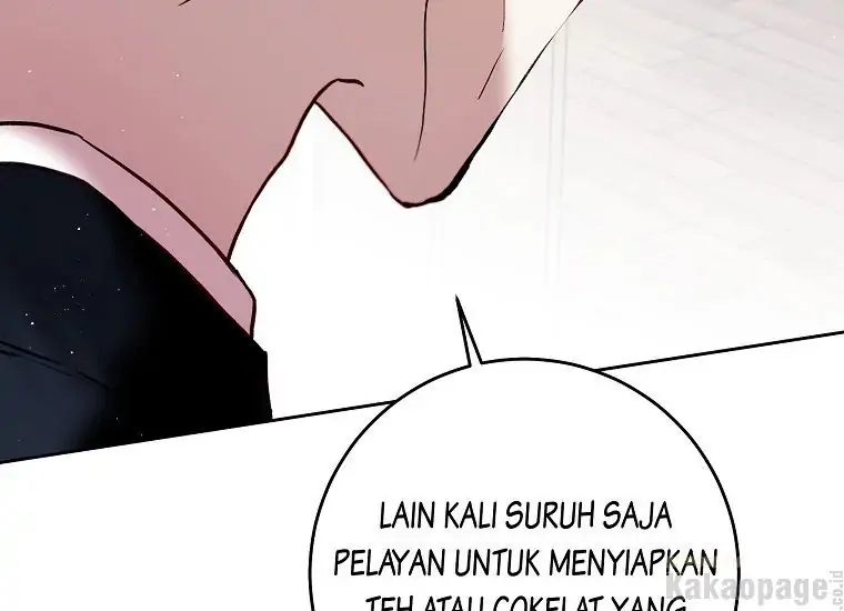 Chapter 6 - halaman 174