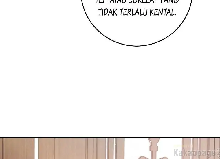 Chapter 6 - halaman 175