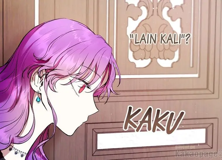 Chapter 6 - halaman 176