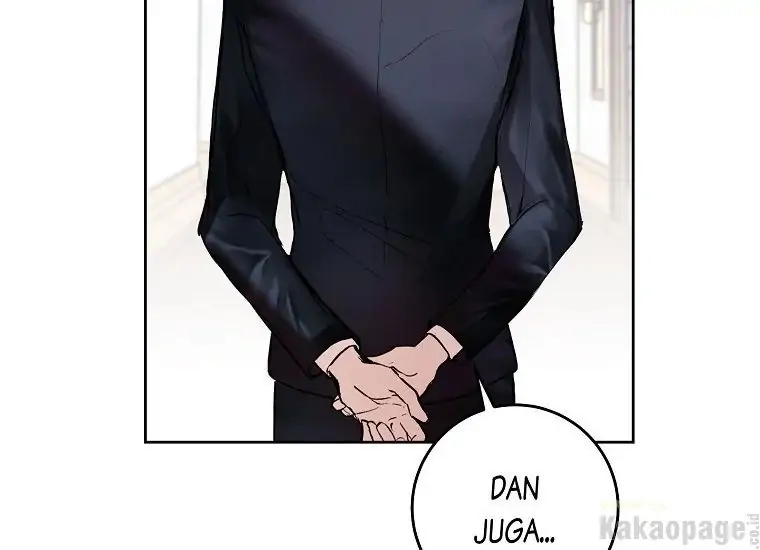 Chapter 6 - halaman 180