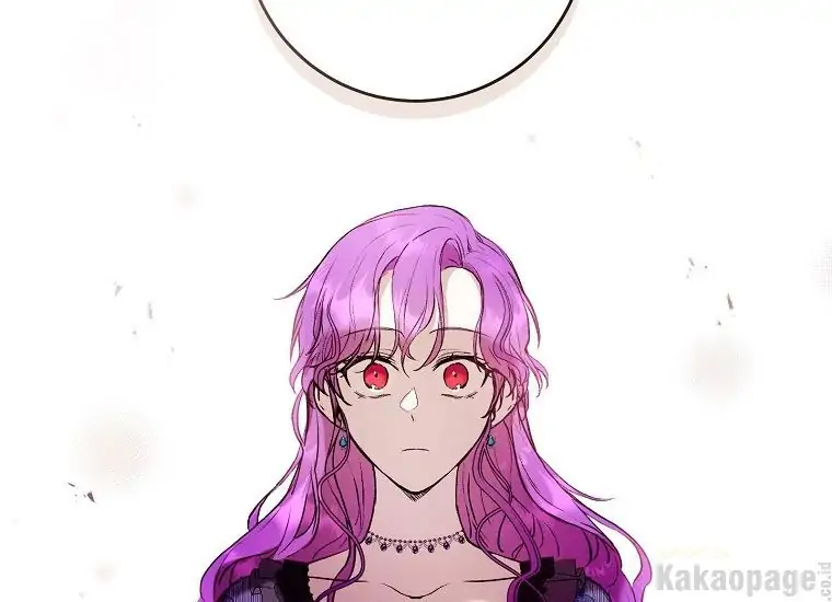 Chapter 6 - halaman 182
