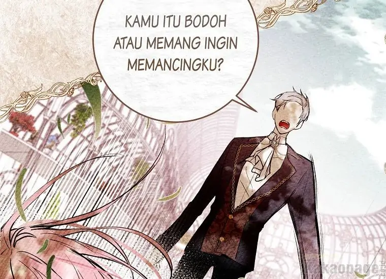 Chapter 6 - halaman 20
