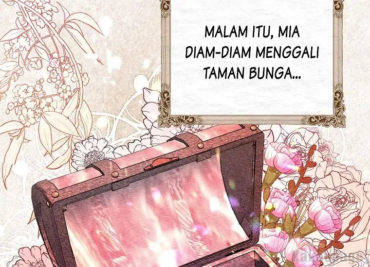 Chapter 6 - halaman 26