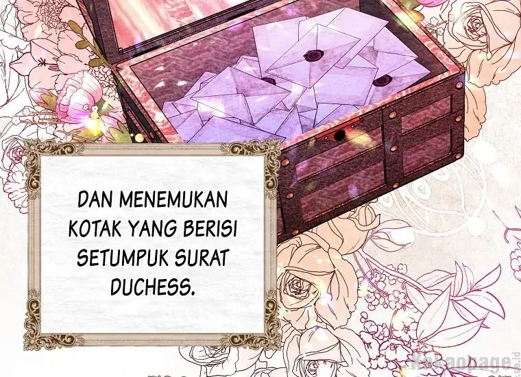 Chapter 6 - halaman 27