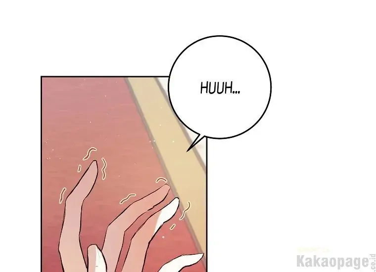 Chapter 6 - halaman 4