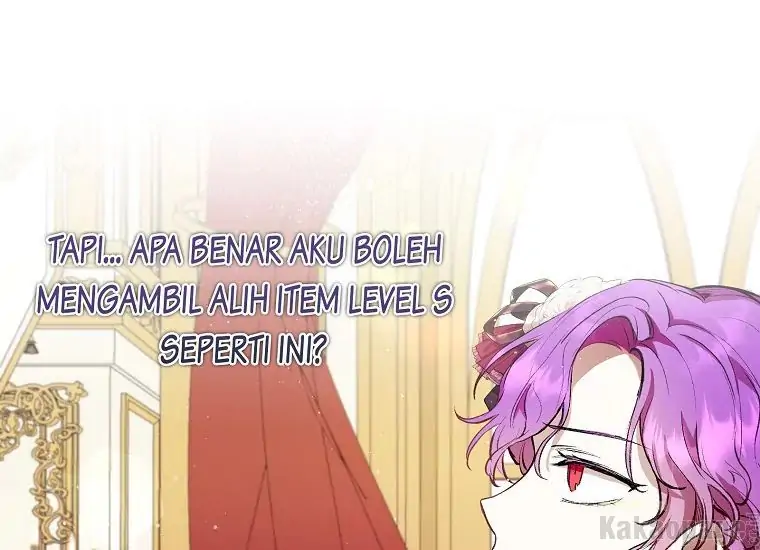 Chapter 6 - halaman 31