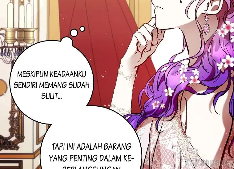 Chapter 6 - halaman 32