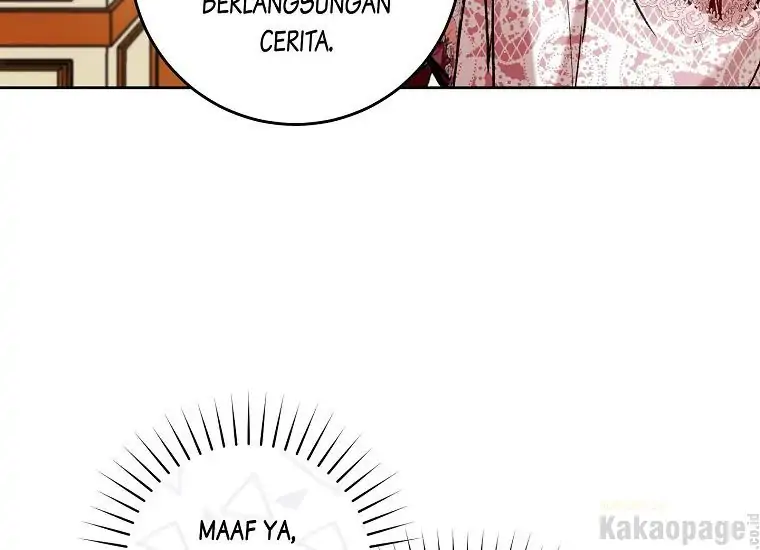 Chapter 6 - halaman 33