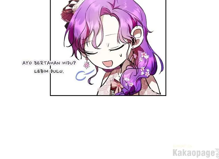 Chapter 6 - halaman 35