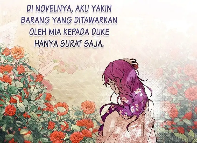Chapter 6 - halaman 38