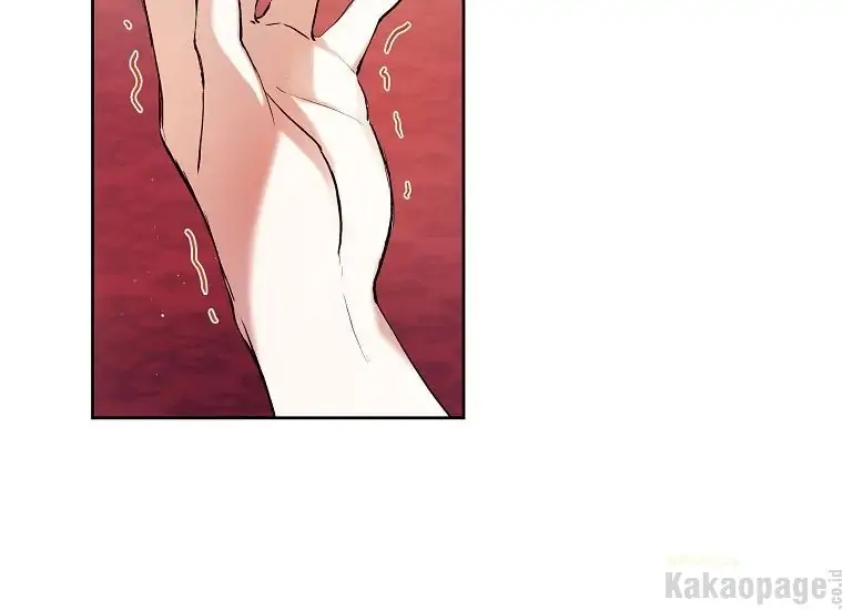 Chapter 6 - halaman 5