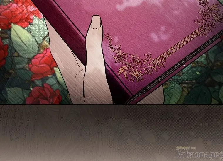 Chapter 6 - halaman 42