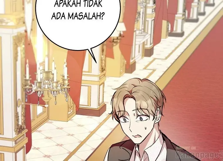 Chapter 6 - halaman 48