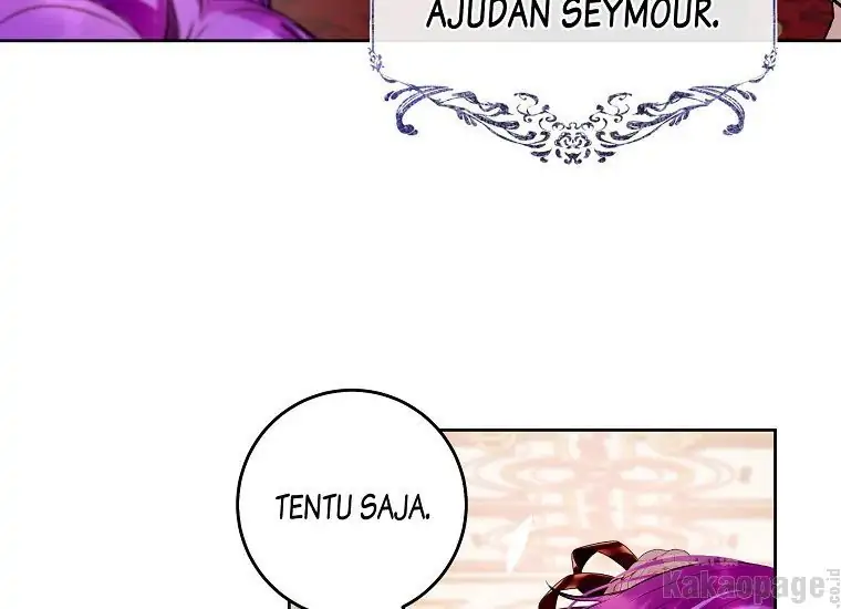 Chapter 6 - halaman 50